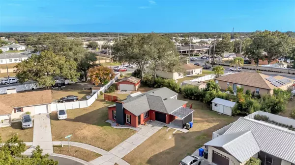 Lakeland, FL 33809,427 EL DORADO ST