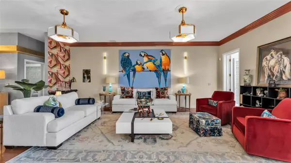 Lakeland, FL 33810,2104 LONGLEAF CIR