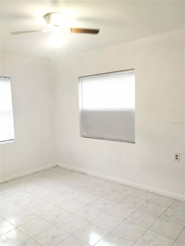 Winter Haven, FL 33880,147 PALM DR