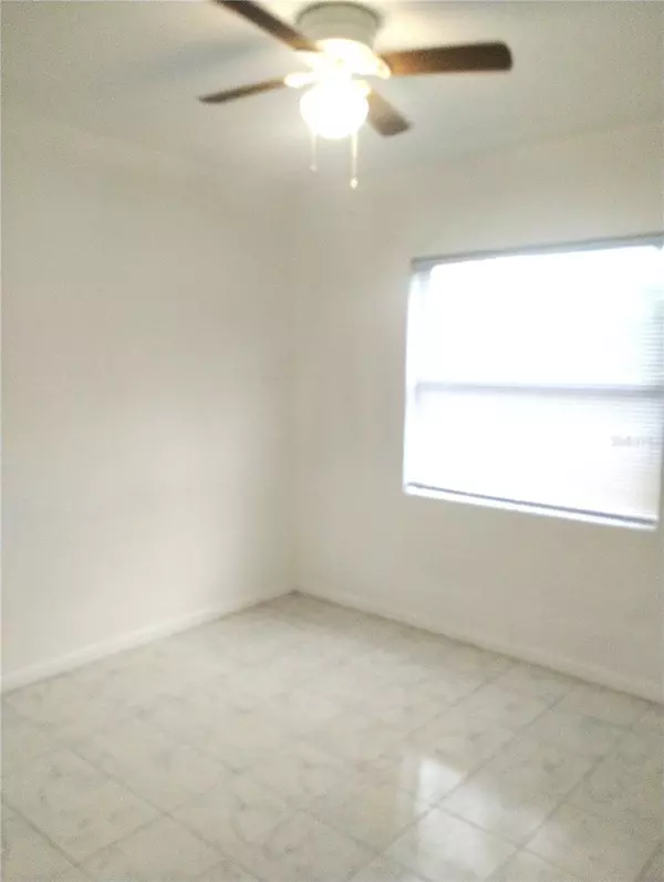 Winter Haven, FL 33880,147 PALM DR