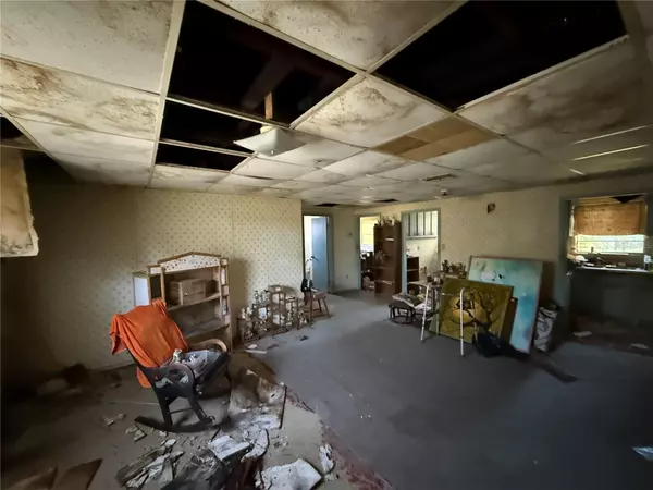 Mulberry, FL 33860,5795 BARNEY RD