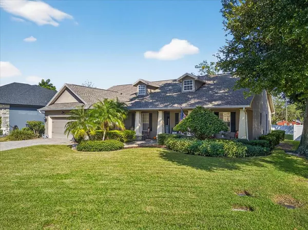 Lakeland, FL 33812,3928 SUNNYWOOD CIR