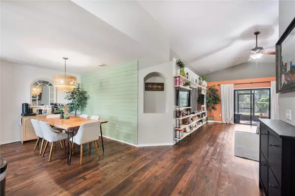 Lakeland, FL 33813,6436 EVERGREEN PARK DR