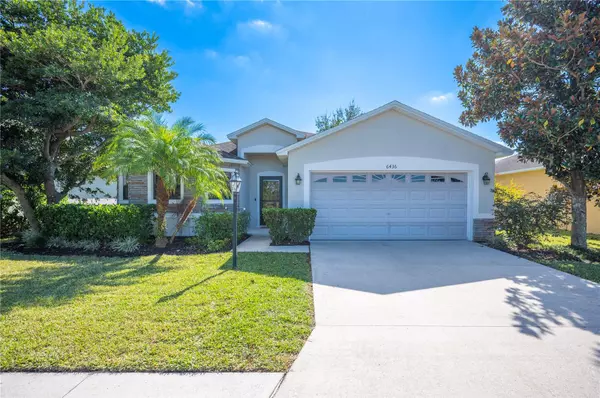 Lakeland, FL 33813,6436 EVERGREEN PARK DR