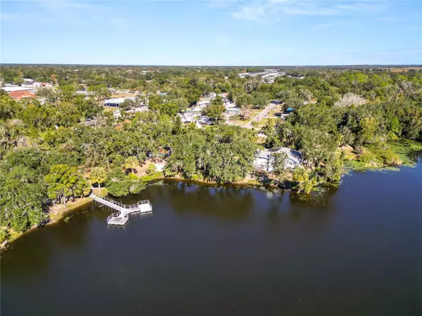 Mulberry, FL 33860,109 NE 4TH AVE