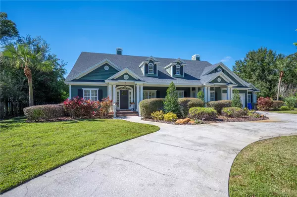 Lakeland, FL 33803,1909 NEW JERSEY RD