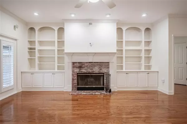 Lakeland, FL 33812,5564 SUMMERLAND HILLS CIR #0