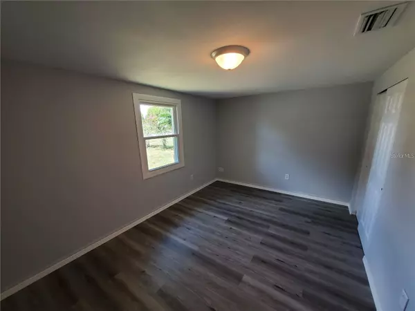 Lakeland, FL 33801,2170 SYLVESTER RD