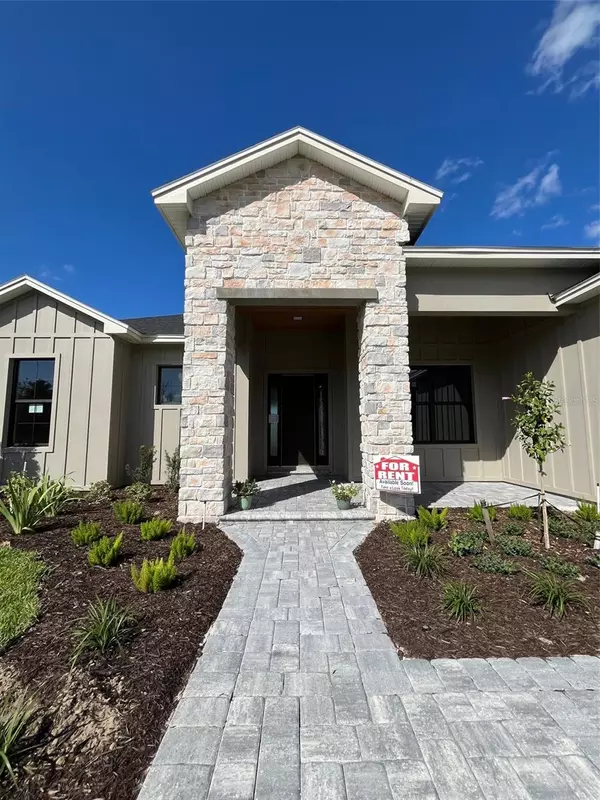 Lakeland, FL 33812,3004 POLLARD DR