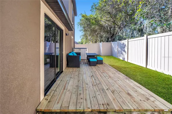 Lakeland, FL 33805,2336 CASPIAN DR