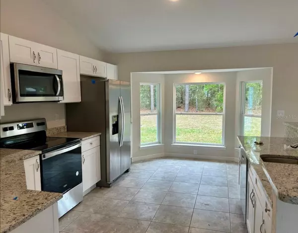 Summerfield, FL 34491,8838 SE 161ST ST