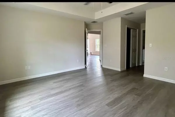 Summerfield, FL 34491,8838 SE 161ST ST