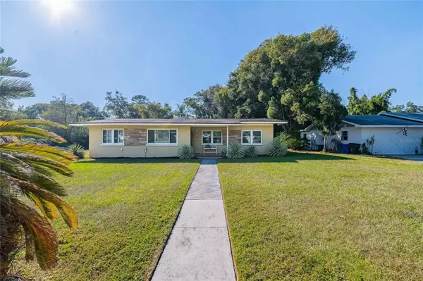 Lakeland, FL 33803,1641 MEADOWBROOK AVE