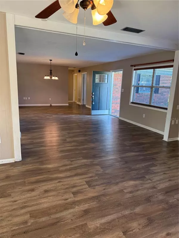 Lakeland, FL 33803,2632 HANDLEY BLVD