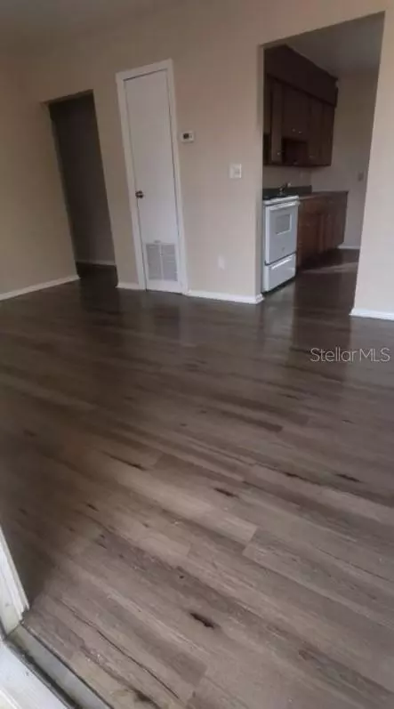 Lakeland, FL 33801,Address not disclosed