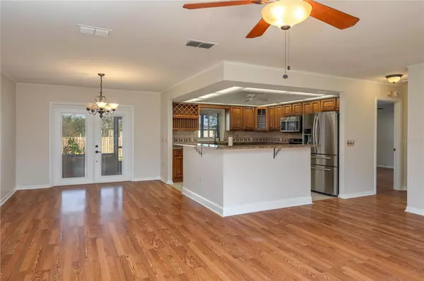 Lakeland, FL 33811,2441 PARKLAND DR