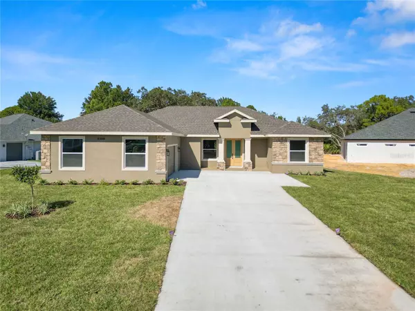 4300 CREMONA DR, Sebring, FL 33872