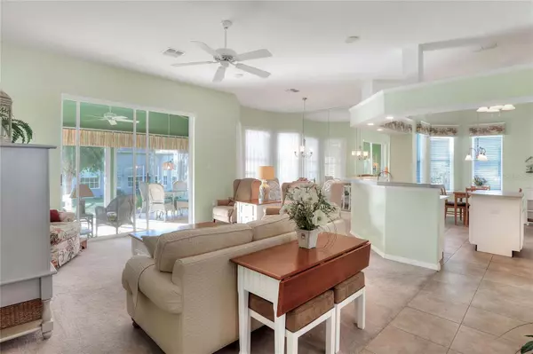 Lakeland, FL 33809,5840 MALLARD DR