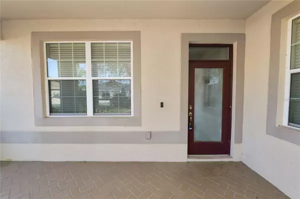 Lakeland, FL 33810,3630 PRESCOTT LOOP