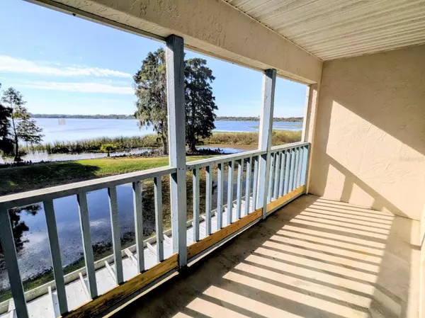 Winter Haven, FL 33880,2376 ISLE ROYALE CT SE