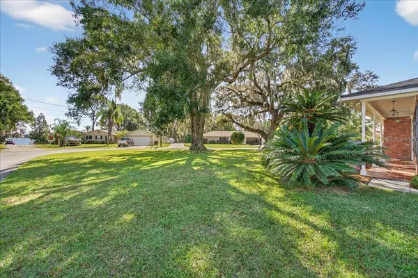 Winter Haven, FL 33884,234 COLEMAN DR E