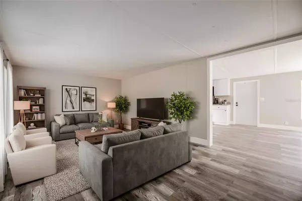 Lakeland, FL 33809,1110 SADDLEWOOD BLVD