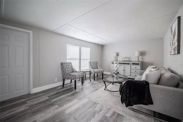 Lakeland, FL 33809,1110 SADDLEWOOD BLVD