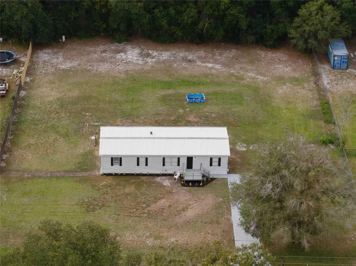 Lakeland, FL 33809,1110 SADDLEWOOD BLVD