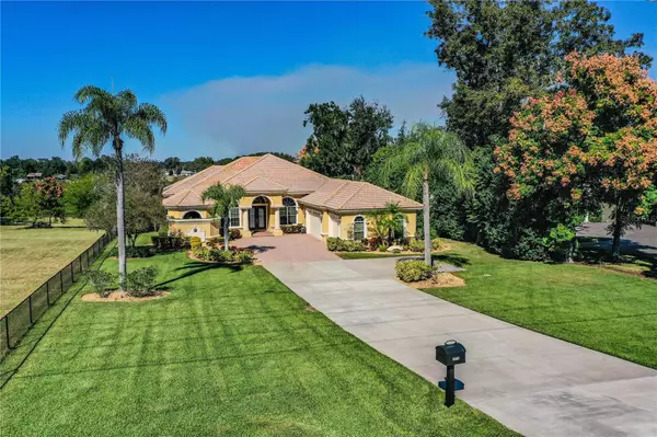 Lakeland, FL 33812,2918 CLUBHOUSE RD