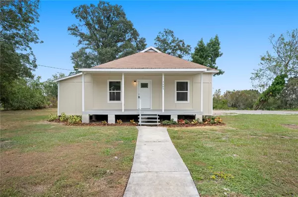 Mulberry, FL 33860,4885 CHERRY DR