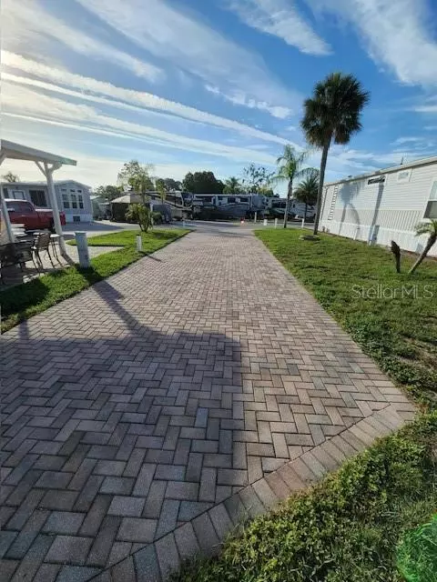 Clermont, FL 34714,2445 CYPRESS ST