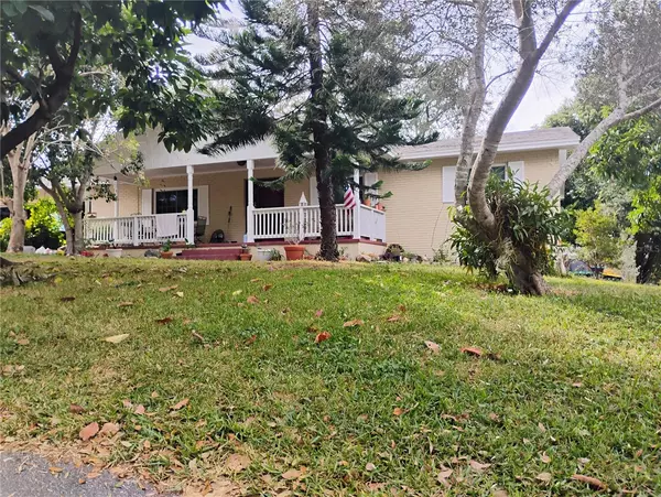 Lakeland, FL 33813,4515 ORANGEWOOD LOOP E