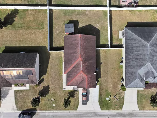 Bartow, FL 33830,1930 CHICKADEE ST