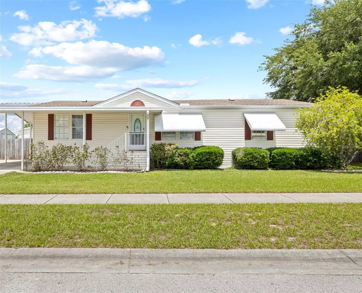 Wesley Chapel, FL 33543,3915 KIAH DR