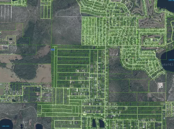 Sebring, FL 33875,4705 RHUBARB ST