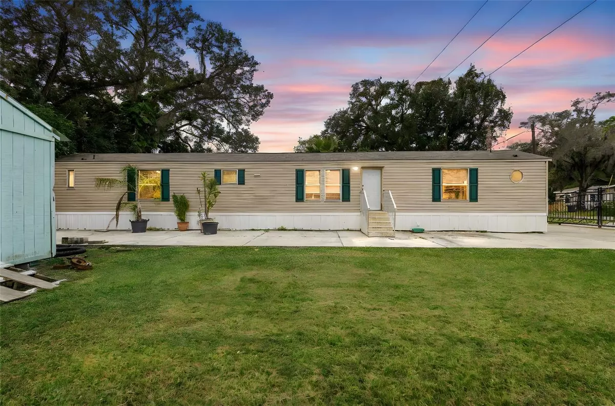 Lakeland, FL 33815,2530 CRESAP ST