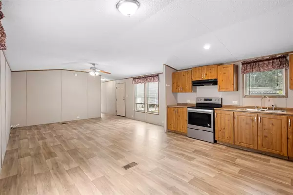 Lakeland, FL 33815,2530 CRESAP ST