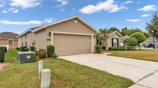 Lakeland, FL 33811,4268 WINDCHIME LN