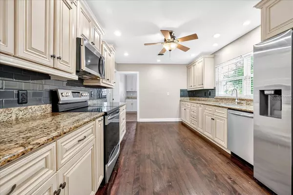 Lakeland, FL 33803,2328 WOODBINE AVE