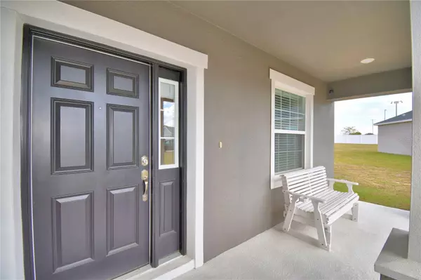 Lake Wales, FL 33853,635 VISTA VIEW LN