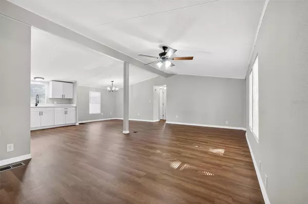 Auburndale, FL 33823,2434 STANTON ST