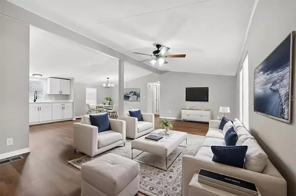 Auburndale, FL 33823,2434 STANTON ST