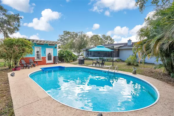 Lakeland, FL 33811,3203 BONNYBROOK DR N