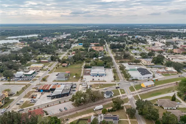 Lake Wales, FL 33853,200 S SCENIC HWY