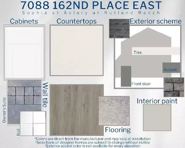 Parrish, FL 34219,7099 162ND PL E