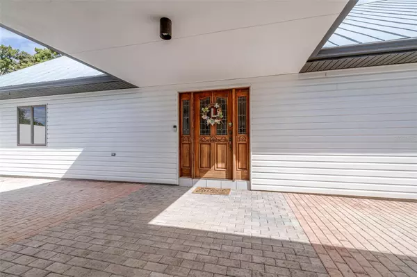 Haines City, FL 33844,12 N LAKEVIEW DR