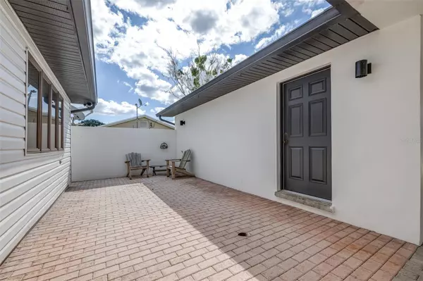 Haines City, FL 33844,12 N LAKEVIEW DR