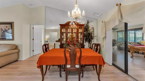 Bartow, FL 33830,1670 ALMA CT