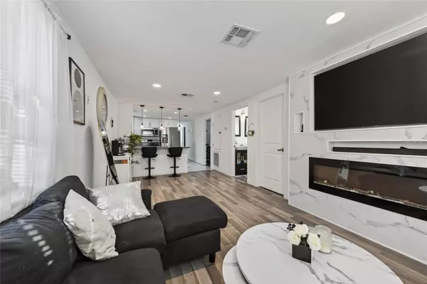 Haines City, FL 33844,1609 BARTLEY ST