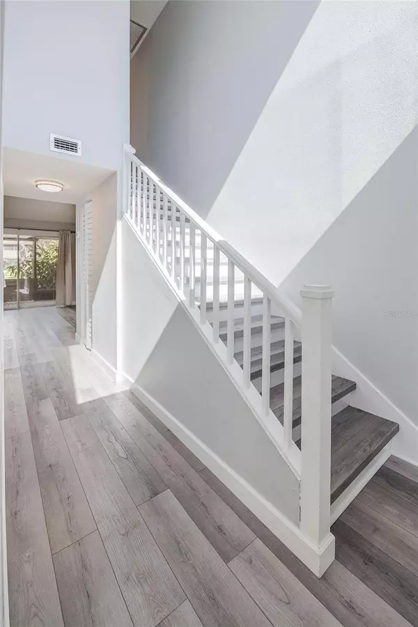 Winter Haven, FL 33881,2500 21ST ST NW #47